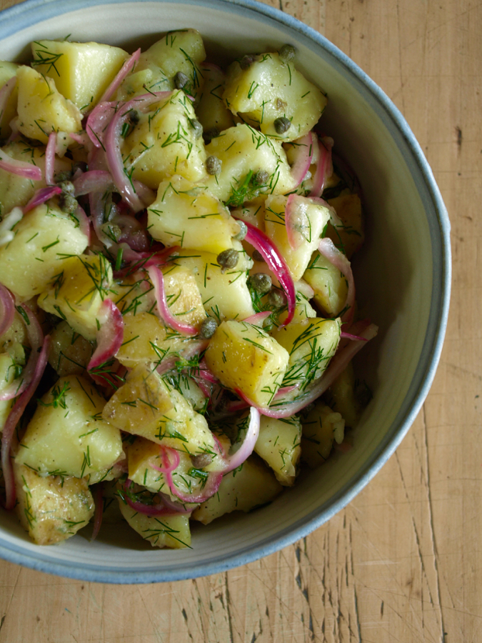 potato-dill-and-caper-salad-the-fruitful-kitchen